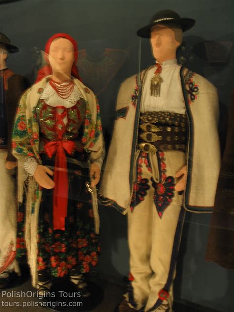Galicia became contested ground between poland and ruthenia from medieval times, and in the 20th century between poland and ukraine. Galicia Tour | PolishOrigins Blog