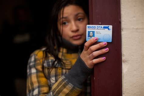 Check spelling or type a new query. There's Just One Problem With Photos on Food Stamp Cards - NYTimes.com