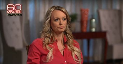 The case against curtis flowers, the wright way, prince and the revelation 43:28 jul 25, 2021. Watch Online Free: Stormy Daniels Interview on 60 Minutes