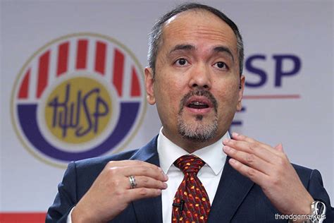 Employees provident fund ceo tunku alizakri raja muhammad alias believes bursa malaysia, as the country's stock exchange, should take the opportunity to drive esg adoption regionally. EPF CEO Tunku Alizakri made director of Sime Darby ...