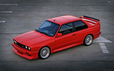 Check spelling or type a new query. BMW E30 M3 Wallpapers - Wallpaper Cave