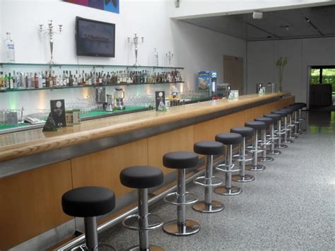 View deals for holiday inn berlin city west, including fully refundable rates with free cancellation. "Bartresen" Holiday Inn Hotel Berlin - City West (Berlin ...