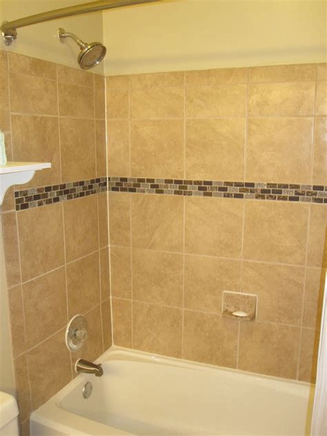 Have a quality well thought out design that will suit you, your home and your wants. tiled shower | New bathroom ideas, Shower tile, Renovation