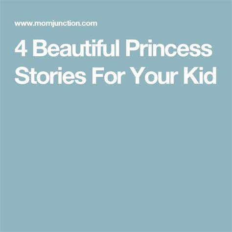 11 Short Princess Bedtime Stories For Kids To Read Stories For Kids