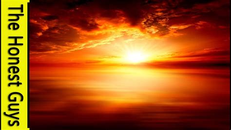 Blinded by the light revved up like a deuce, another runner. GUIDED MEDITATION - Clearing Negativity - YouTube
