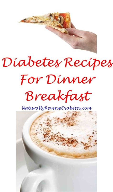 I understand that exercise is most important.but i need help in good recipes that are not bad for. Fast Diabetes Meals | Diabetic recipes, Diabetic desserts, Food recipes