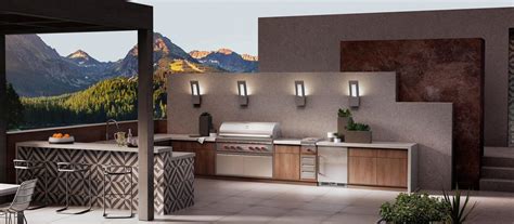 We did not find results for: Wolf 54" Outdoor Gas Grill (OG54)