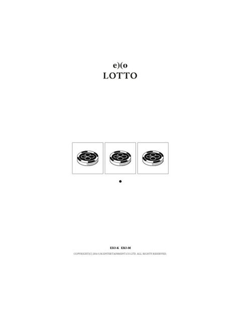 We did not find results for: Arabic Lyrics: Exo lotto arabic lyrics-نطق بالعربي