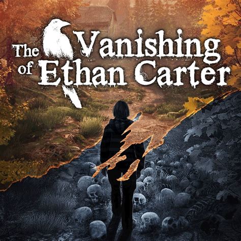 A walkthrough guide for how to complete the main puzzles in the vanishing of ethan carter game because as it says; Trucos The Vanishing of Ethan Carter - PS4 - Claves, Guías