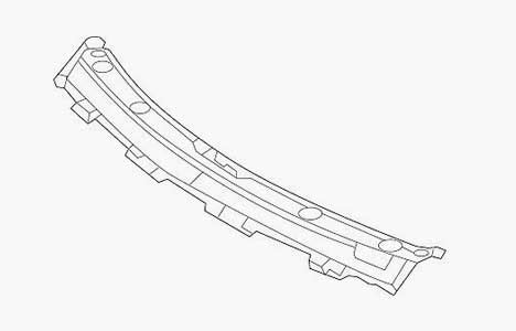 Exchange Hyundai Spare Parts easily | Smart Parts Export