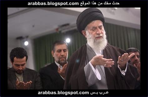 8 مرات في سورة القصص. شاهد صور ممثلين مسلسل يوسف الصديق الطبيعية والواقعية