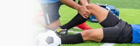 Sportske povrede i teške noge usled problema sa venama | Lioton 1000 ...