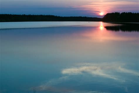 10 Things To Love About The Midnight Sun Nordic Visitor