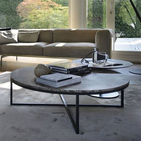 Exclusive design inlaid coffee table top round marble bed end table 13 inches. 12 best images about Marble coffee tables on Pinterest ...