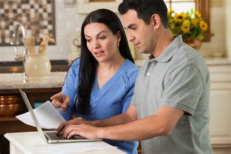 Here are the basic criteria usually required to be approved. How to transfer a balance to a Wells Fargo credit card ...