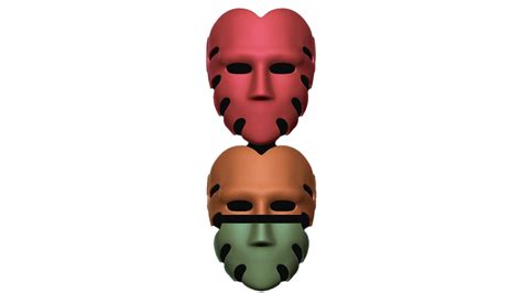 Face Mask Png Hd Isolated Png Mart My XXX Hot Girl