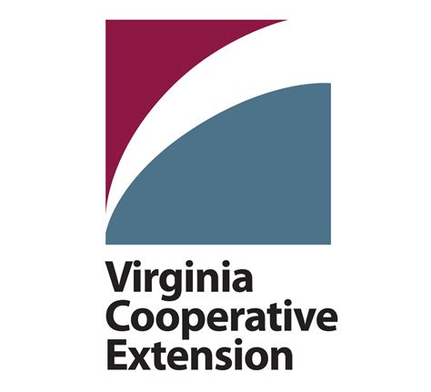 This website uses cookies to improve your experience. Plant Nutrition | Virginia Ag Pest and Crop Advisory