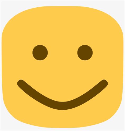 Oof Discord Emoji 1000x1000 Png Download Pngkit
