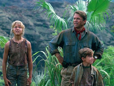 Do you like this video? then-and-now-the-cast-of-jurassic-park.jpg