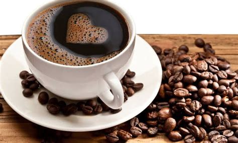 is black coffee good for you top 5 benefits of drinking black coffee