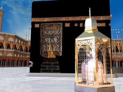 Get the most popular wallpapers and background pictures or upload your own one. Computer Wallpapers: Khana Kaba Wallpapers - Latest HD ...