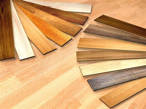 Hardwood Vs Laminate Wood Flooring What You Should Know Umsonst Cams