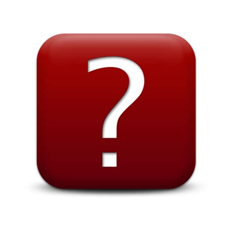 The problem i am having right now, is that the characters are being output as boxed question marks. Clipart Panda - Free Clipart Images