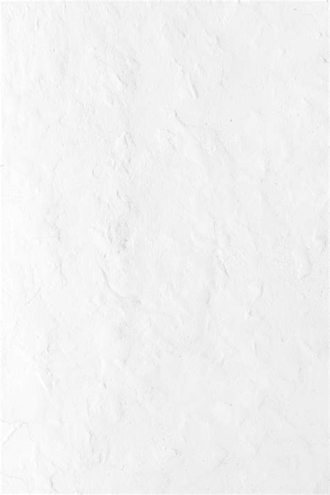 White Background Backgrounds Wall Walls Image By Freetoedit