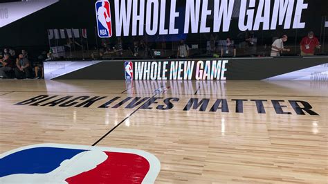 Nba store nba league pass. Bucks' Bledsoe arrives at the NBA bubble
