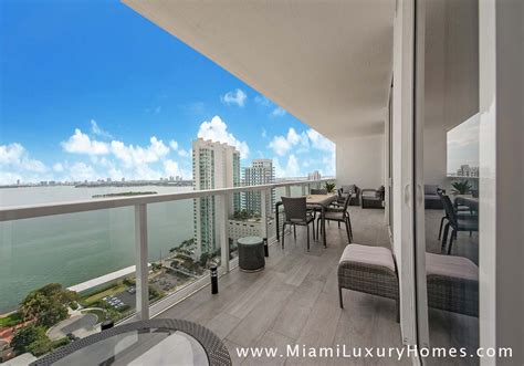 Compare cheap cottage rentals w/ a price match guarantee. Bay House Condo Sales & Rentals | Miami Edgewater Condos