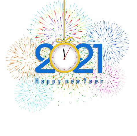 See more of chúc mừng năm mới 2021 on facebook. Top 50 hình ảnh và hình nền pháo hoa chúc mừng năm mới ...