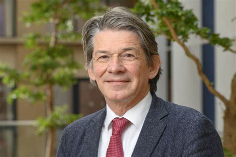 Gezondheidsraad wil nu opeens wel onderzoek naar gevaren 5g jdreport.com. Prof. dr. Bart-Jan Kullberg nieuwe voorzitter ...