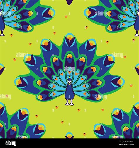 Abstract Bird Wallpapers