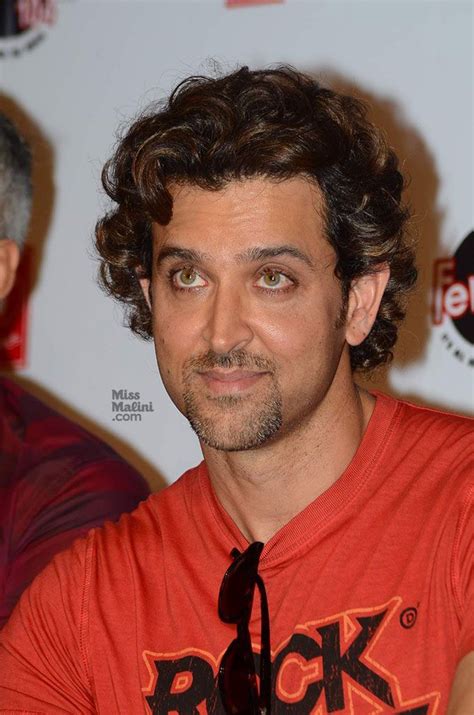 hrithik roshan isn t living alone anymore and you re going to be super jealous missmalini
