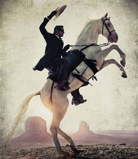 The Lone Ranger Lone Ranger Horse Movies Western Movies