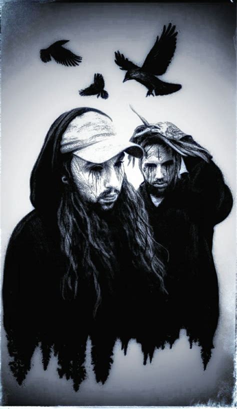 You can also upload and share your favorite $uicideboy$ wallpapers. $uicideBoy$ wallpaper | Rap artists, Hip hop art, Emo wallpaper