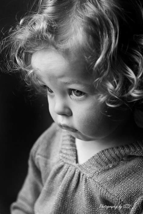 299 Best Childrens Sad Faces Images On Pinterest Sad