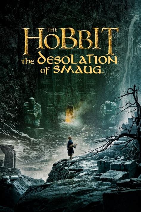 the hobbit the desolation of smaug 2013 — the movie database tmdb