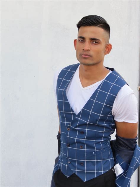 Search For Male Sri Lankan Models By Image Find Local Models Model