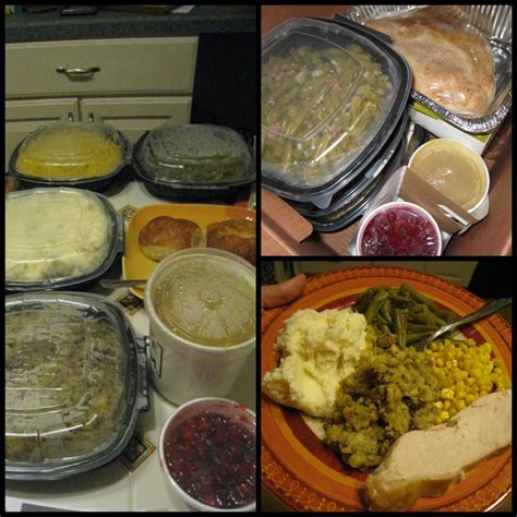 How much does food cost? 21 Ideas for Bob Evans Christmas Dinner - Best Diet and ...