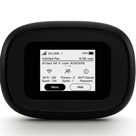 I recently bought a zmi mifi wireless modem. Xl Mifi Modem Review - Your Notalone