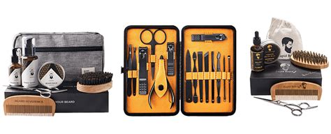 The Best Grooming Kits For Men In 2023 Manscaped™ Blog 47 Off