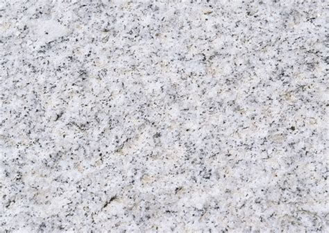 Bethel White Granite Slab Texture Id16110 Cadnav