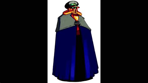 He debuts in the first game as one of the primary antagonists but later becomes a powerful ally against sturm. Advance Wars Sturm's Theme Extended - YouTube