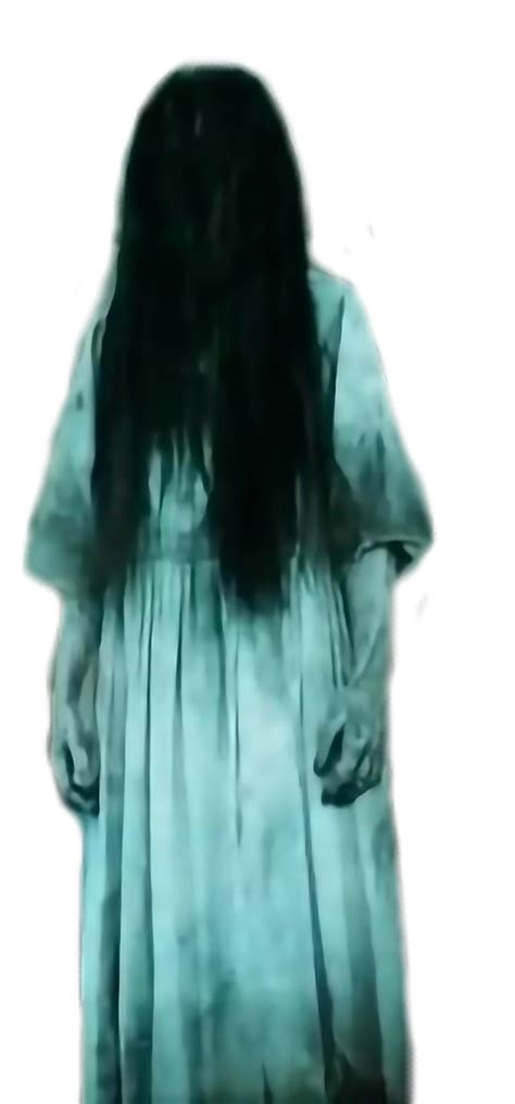 Ghost Png Transparent Png Play