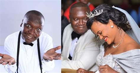 Patrick Salvado Comedian Reveals He Pays His Wife 30 Of All Money He