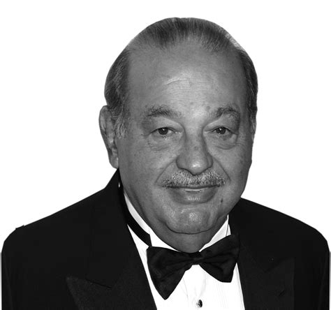 Carlos Slim Variety500 Top 500 Entertainment Business Leaders