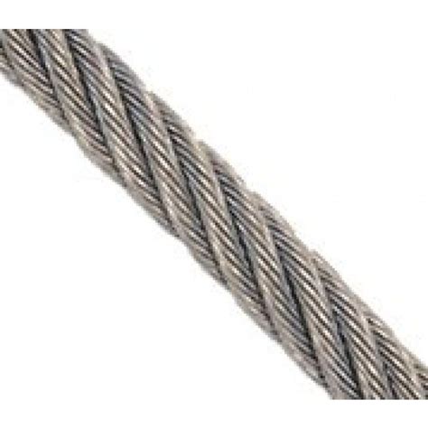 Cable
