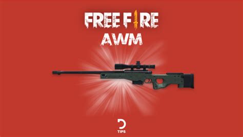 Free fire is the ultimate survival shooter game available on mobile. 4 Senjata Mematikan di Free Fire, Cukup 1x Tembak ...