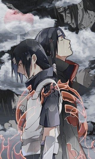 Dragon path to be protected that's the song you sang when we first met. Pin on anime art